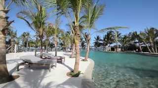 Billionaire Resort Malindi Kenya [upl. by Olegnaleahcim]