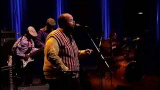 Ed Motta em DVD  Que Bom Voltar [upl. by Malvino]