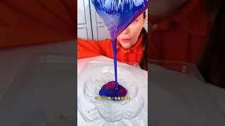 candy makes New Viral Gadgets Smart Appliances Kitchen Utensils Home Inventions shorts [upl. by Siugram357]