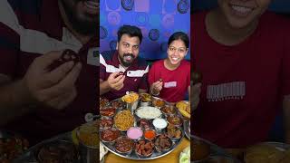 Jija aur Saali ke bich Gulab Jamun Eating Challenge😱🔥 shorts foodie ytshorts [upl. by Alfreda839]