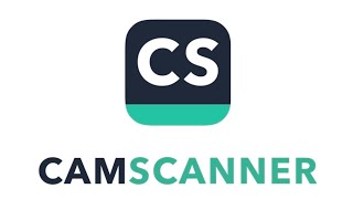 How to Download and use camscanner scanner camscanner document [upl. by Westleigh]