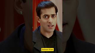 Hum Dil De Chuke Sanam Movie Cast Then amp Now 19992024 shorts salmankhan [upl. by Arnaldo]