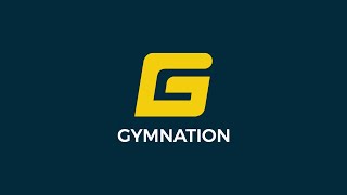 GymNation Al Quoz  Video Tour  The Peoples Gym [upl. by Arbmahs633]