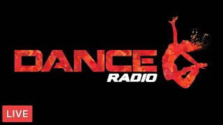 Dance Radio Hits 2024  Dance Music 2024  Top Hits 2024 Pop Music 2024 New English Songs 2024 Best [upl. by Vidal810]