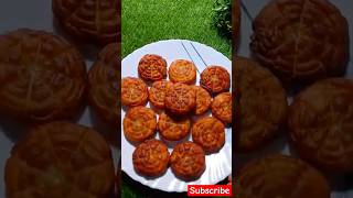 Pita recipe banana diye 😋pitha pitharecipe pithapuram pithahaningtyasmentari pithaya homemade [upl. by Amathist78]