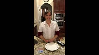 Video 2  Organism Bacterial testing with Thieves Cleaner Clorox bleach Lysol wipes and 409 [upl. by Missy358]