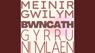 Gyrru Ni Mlaen [upl. by Britta]