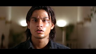 पैसा एक ऐसा मलम है जो हर जखमो को भर देता है। Kalyug movie Thriller Scene  Kunal Khemu Amrita Singh [upl. by Woo]