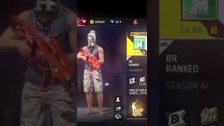 GRID LINE freefire trending videos videocreator gridline freefiremax freefireshorts fffffff [upl. by Airakaz]