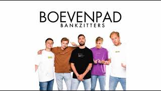 Boevenpad  Bankzitters [upl. by Netnerb888]