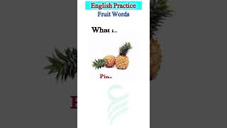 Learn English Language english englishlanguage learnenglish englishlanguagelearners [upl. by Leyameg974]