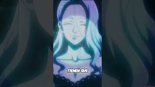 Quieren bajar AnimeFLV [upl. by Darline]