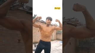 Mood off song 😭😭motivation💔video fitness lover 🏋️💪sachinalltimefitnessboy [upl. by Krik]