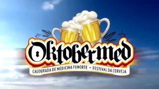 OKTOBERMED  OPEN BAR [upl. by Marthena54]