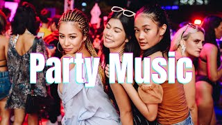 Party Music Mix 2024 🎧 EDM Remixes of Popular Songs 🎧 Bass Boosted Music Mix [upl. by Goodman]