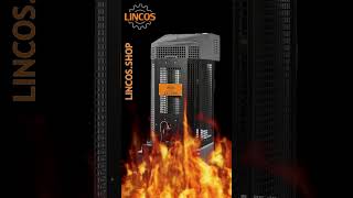 Order your workshop heating in time [upl. by Nniw]