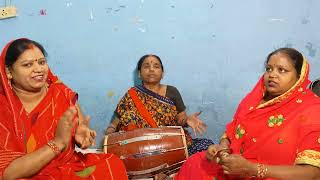 Hindi bhakti bhajan 🙏🎵 [upl. by Egiaf273]