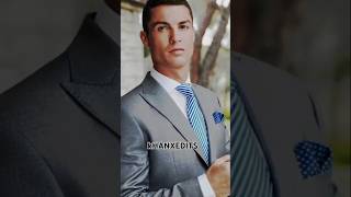 Abuzada cristiano edit cr7 football kHANXEDITS [upl. by Sileas526]