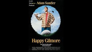 2 12 Stars  Happy Gilmore [upl. by Hastie]