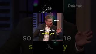 Matt Damon shortsvideoyt [upl. by Alhan]