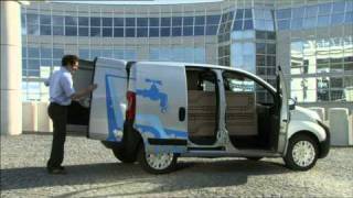 Peugeot Bipper [upl. by Grand234]