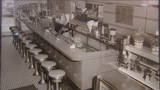 Beloved Teaneck ice cream shop serving final scoops after 88 years [upl. by Amitie]