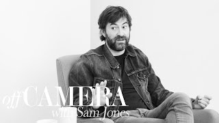 How Mark Duplass Learned to Go with His Instinct [upl. by Jenna]