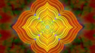 528 Hz Schumann Chakra Balance binaural beats amp Solfeggio [upl. by Ethelyn233]