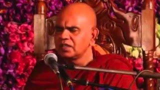 Aarya Ashtangika Maargaya Vidarshana Nuwanin Dakima  Ven Rajagiriya Ariyagnana Thero [upl. by Ailee]