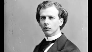 Faites la connaissance de sir Wilfrid Laurier [upl. by Kluge841]