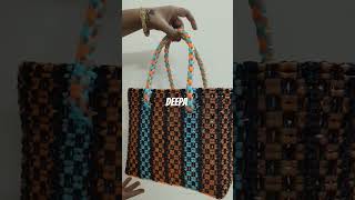 Deepa wire Baskets 👜 sivankan 🛍️  lunch koodai sisters bags 🛍️ contact  7358850842 👜👛🛍️ [upl. by Macmahon]