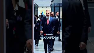 Hakan Fidan Kurtlar Vadisi edit [upl. by Lipsey375]