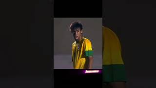 Neymar Edit Aadat Se majboor Neymar football Edit [upl. by Htebasil]