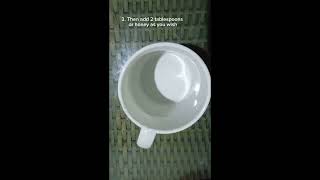 how to make ginger tea [upl. by Eduardo]