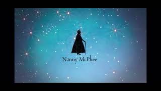 Nanny McPhee end credits reversed [upl. by Aiela]