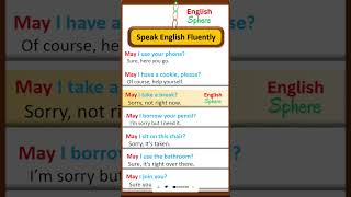 ✅Daily English basic conversation practice  question and answer questionanswer english [upl. by Ecidnak]