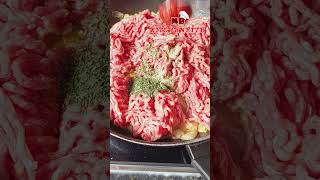 How To Make Burrito  Homemade Burritos Recipe burritos breakfast recipe cooking homemade [upl. by Adnohsar504]