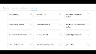 Session 23 how to transfer file while pullups option is not working in instance [upl. by Fishman]