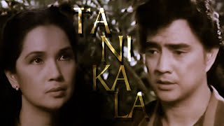 TANIKALA 1980  Movie Scene [upl. by Warila231]