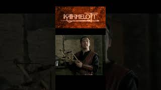 Best of 19 Kaamelott humour series alexandreastier [upl. by Ivon]