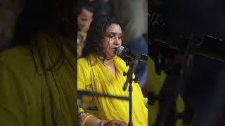 Saiyoni  Nooran Sisters Live  Sultana Nooran Live Dera Baba Ganga Das Ji Mahilpur [upl. by Tacklind]