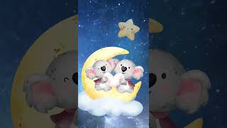 Twinkle Twinkle Little Star Song for Toddlers [upl. by Sybilla]