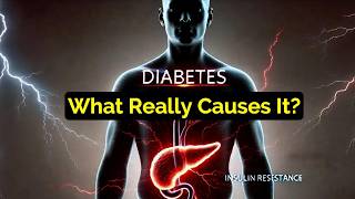 Understanding Type 2 Diabetes Causes Risk Factors and Prevention Tips  Medifit Mosaic [upl. by Schug861]