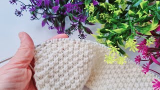 Tutorial quotOchiuri buclatequot [upl. by Hoxsie455]