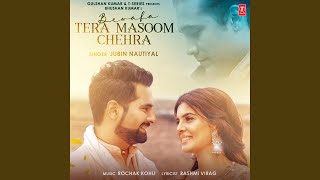 Bewafa Tera Masoom Chehra [upl. by Yatnod]