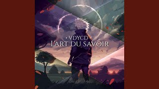 LArt Du Savoir [upl. by Aikemot]