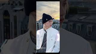 Felix edit nasil olmus [upl. by Ecniuq913]