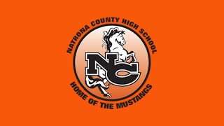 Natrona County High School Graduation 2023 [upl. by Eamaj]