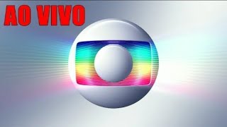 GLOBO AO VIVO AGORA HOJE BOM DIA BRASIL [upl. by Pacifa]