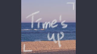 Times up [upl. by Dagnah]